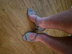 Bild Platz 168 der meist gecklickten User Anzeigen