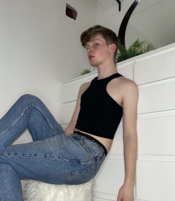 Bild Platz 195 der meist gecklickten User Anzeigen
