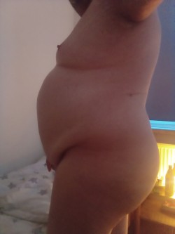 Bild Platz 23 der meist gecklickten User Anzeigen
