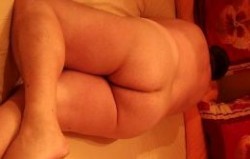 Bild Platz 194 der meist gecklickten User Anzeigen