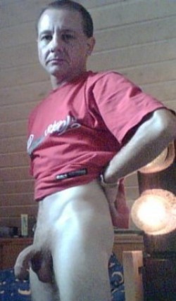 Bild Platz 123 der meist gecklickten User Anzeigen