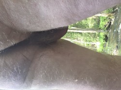 Bild Platz 179 der meist gecklickten User Anzeigen