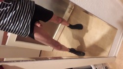 Bild Platz 106 der meist gecklickten User Anzeigen