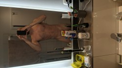 Bild Platz 91 der meist gecklickten User Anzeigen
