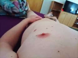Bild Platz 171 der meist gecklickten User Anzeigen