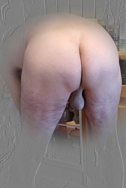 Bild Platz 117 der meist gecklickten User Anzeigen