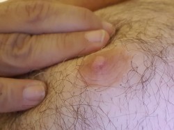 Bild Platz 26 der meist gecklickten User Anzeigen