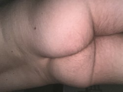 Bild Platz 46 der meist gecklickten User Anzeigen