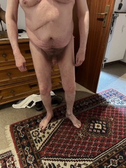 Bild Platz 77 der meist gecklickten User Anzeigen