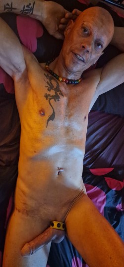 Bild Platz 131 der meist gecklickten User Anzeigen