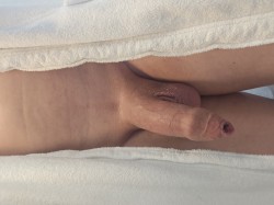 Bild Platz 4 der meist gecklickten User Anzeigen