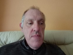 Bild Platz 16 der meist gecklickten User Anzeigen