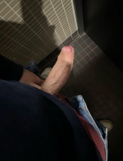 Bild Platz 1 der meist gecklickten User Anzeigen