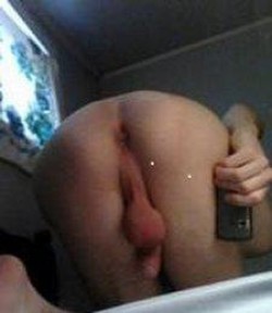 Bild Platz 106 der meist gecklickten User Anzeigen