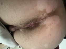 Bild Platz 167 der meist gecklickten User Anzeigen