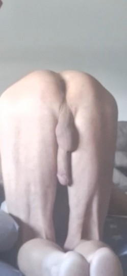 Bild Platz 96 der meist gecklickten User Anzeigen