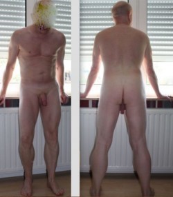 Bild Platz 129 der meist gecklickten User Anzeigen