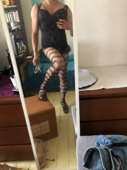 Bild Platz 23 der meist gecklickten User Anzeigen