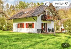 Bild Platz 14 der meist gecklickten User Anzeigen