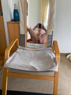 Bild Platz 9 der meist gecklickten User Anzeigen