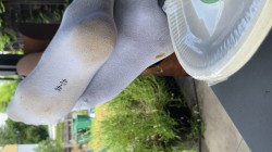 Bild Platz 60 der meist gecklickten User Anzeigen