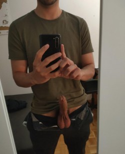Bild Platz 21 der meist gecklickten User Anzeigen