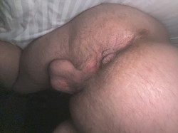 Bild Platz 33 der meist gecklickten User Anzeigen
