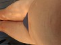 Bild zur Kontakt- und Kleinanzeige aus Bisexuell Raum 1