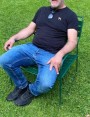 Bild zur Kontakt- und Kleinanzeige aus Bisexuell Raum 1