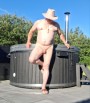 Bild zur Kontakt- und Kleinanzeige aus Bisexuell Raum 2