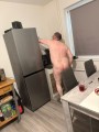 Bild zur Kontakt- und Kleinanzeige aus Bisexuell Raum 4