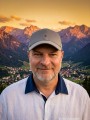 Bild zur Kontakt- und Kleinanzeige aus Bisexuell Raum 4