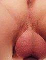Bild zur Kontakt- und Kleinanzeige aus Bisexuell Raum 4