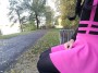 Bild zur Kontakt- und Kleinanzeige aus Bisexuell Raum 9