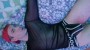 Bild zur Kontakt- und Kleinanzeige aus Escorts Raum 0