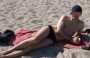 Bild zur Kontakt- und Kleinanzeige aus Escorts Raum 1