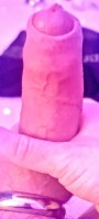 Bild zur Kontakt- und Kleinanzeige aus Escorts Raum 1