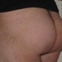 Bild zur Kontakt- und Kleinanzeige aus Escorts Raum 1