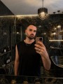 Bild zur Kontakt- und Kleinanzeige aus Escorts Raum 1