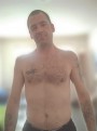 Bild zur Kontakt- und Kleinanzeige aus Escorts Raum 1