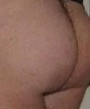 Bild zur Kontakt- und Kleinanzeige aus Escorts Raum 1