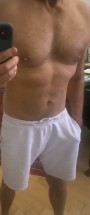 Bild zur Kontakt- und Kleinanzeige aus Escorts Raum 1