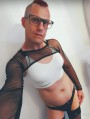 Bild zur Kontakt- und Kleinanzeige aus Escorts Raum 1
