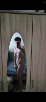 Bild zur Kontakt- und Kleinanzeige aus Escorts Raum 1