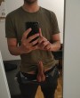 Bild zur Kontakt- und Kleinanzeige aus Escorts Raum 1