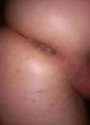 Bild zur Kontakt- und Kleinanzeige aus Escorts Raum 2