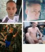 Bild zur Kontakt- und Kleinanzeige aus Escorts Raum 4