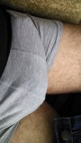 Bild zur Kontakt- und Kleinanzeige aus Escorts Raum 4