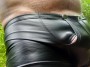 Bild zur Kontakt- und Kleinanzeige aus Escorts Raum 5
