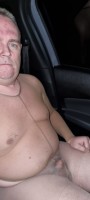 Bild zur Kontakt- und Kleinanzeige aus Fetisch Raum 4